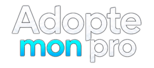 Adopte mon pro